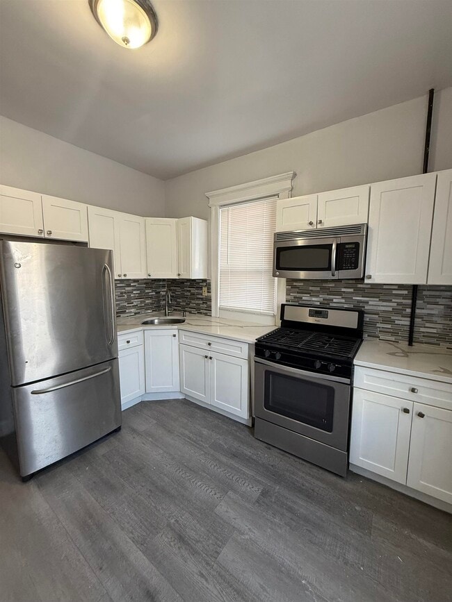 property at 335 Princeton Ave