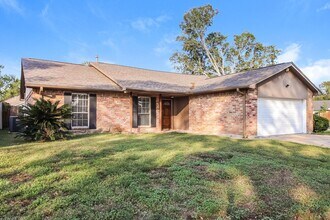 15102 4 Winds Dr in Missouri City, TX - Building Photo - Building Photo