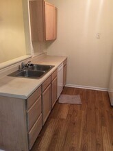 4416 Derby Ridge Dr in Columbia, MO - Building Photo - Building Photo