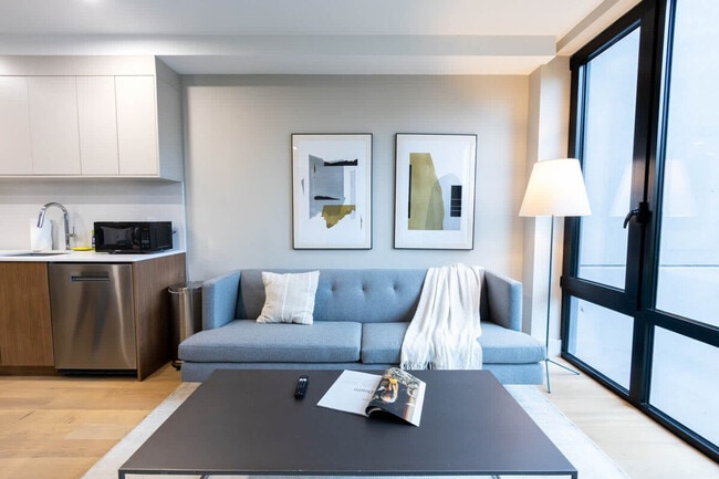 149 Green St in Brooklyn, NY - Foto de edificio - Building Photo