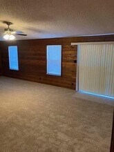 105 E Evans St in Leander, TX - Building Photo - Building Photo