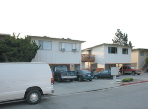 918 Delbert Way in San Jose, CA - Building Photo - Building Photo