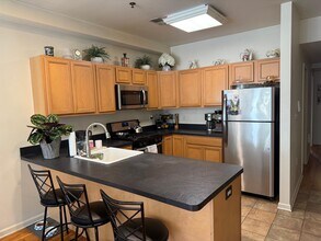 608 JEFFERSON St in Hoboken, NJ - Building Photo - Building Photo