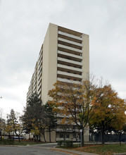 BelGal Estates in Hamilton, ON - Building Photo - Building Photo