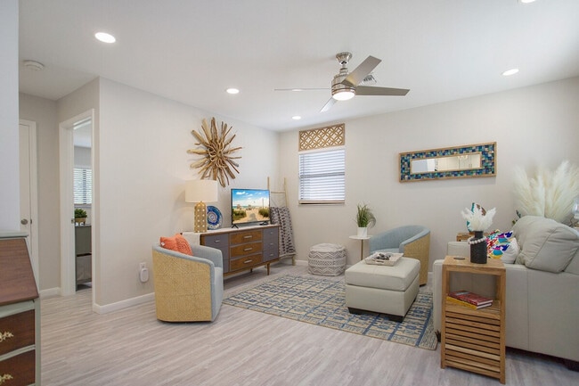 4413 Little Hickory Rd, Unit SI ID1534819P