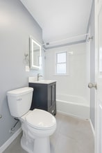 771 Pearl Harbor St in Bridgeport, CT - Building Photo - Building Photo