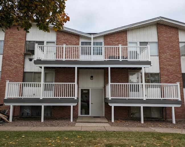 Ransom Court