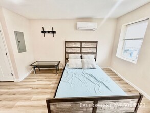 510 W Norris St-Unit -Unit 3 in Philadelphia, PA - Building Photo - Building Photo