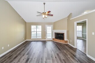 7343 Bridle Ln in Southaven, MS - Building Photo - Building Photo