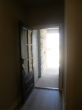 1511 Copelabd Dr in Rosharon, TX - Building Photo - Building Photo