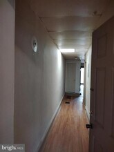 4514 Walnut St in Philadelphia, PA - Building Photo - Building Photo