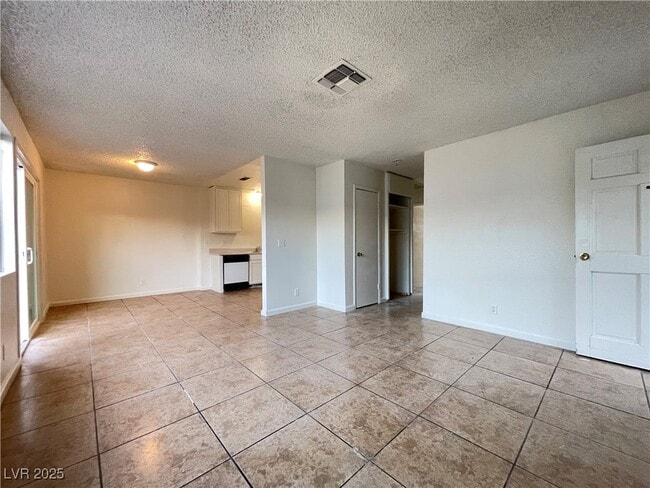 property at 4007 Danford Pl