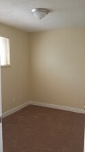 31829 118th Pl SE in Auburn, WA - Building Photo - Building Photo