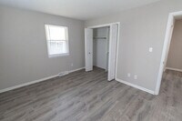 3611 Hermitage Rd photo'