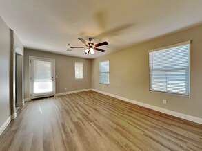 20918 W White Rock Rd in Buckeye, AZ - Building Photo - Building Photo