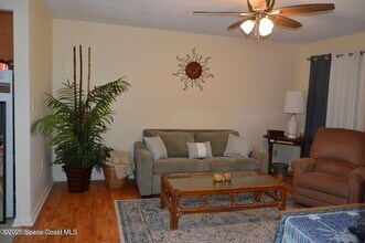 2445 Dolphin Rd in Titusville, FL - Building Photo - Building Photo