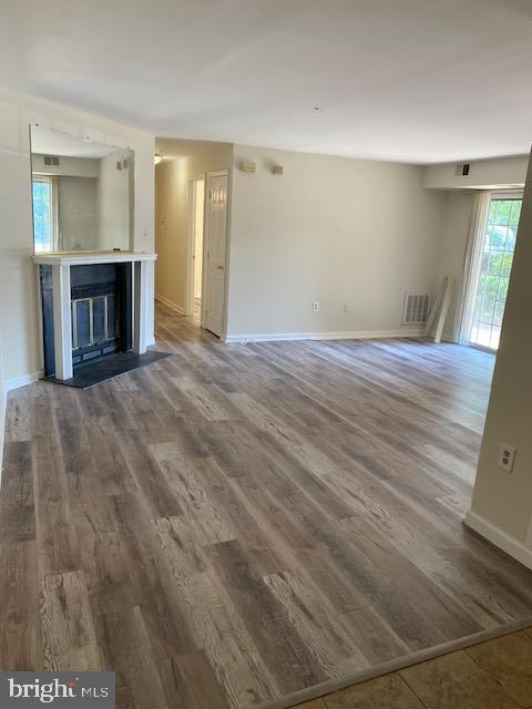 2030 Alice Ave in Oxon Hill, MD - Building Photo - Building Photo