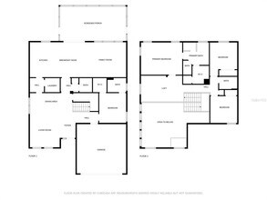 1231 Darnaby Way in Orlando, FL - Building Photo - Building Photo