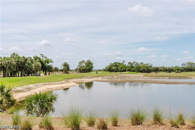 property at 18451 Copperhead Dr