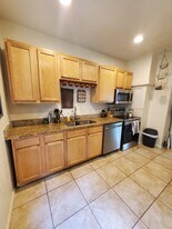 4124 Sheridan Blvd, Unit A in Denver, CO - Building Photo - Building Photo