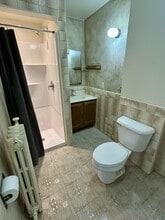 115 W Wisconsin Ave E in Gilbert, MN - Building Photo - Building Photo