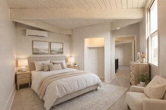 The Edison Estates in Inkster, MI - Foto de edificio - Building Photo