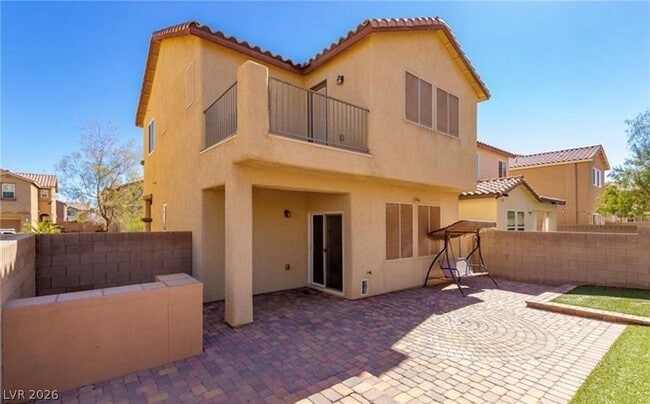 property at 8331 Embry Hills St
