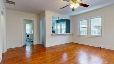 55 Orange St in Port Jervis, NY - Foto de edificio - Building Photo