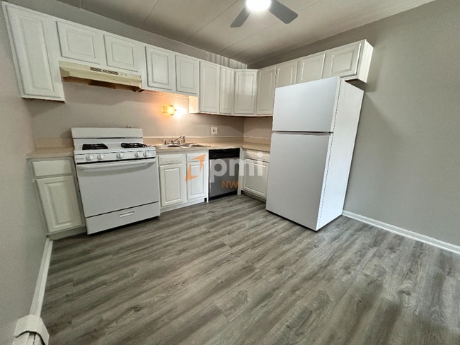 property at 105 Harrington Ave