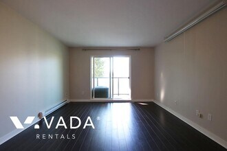 1396 Burnaby St in Vancouver, BC - Building Photo - Building Photo