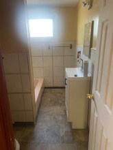 2066 South Park Ave in Buffalo, NY - Building Photo - Building Photo