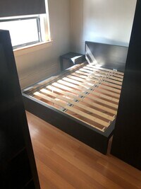 1324 Locust St, Unit 1514 photo'