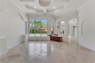 3203 W Stonebrook Cir in Davie, FL - Building Photo - Building Photo