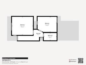 4508 Mattie Dr, Unit Unit A in Killeen, TX - Building Photo - Building Photo