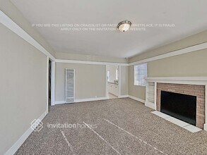 521 E 7th St in National City, CA - Building Photo - Building Photo