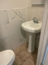 54 N Farson St in Philadelphia, PA - Building Photo - Building Photo