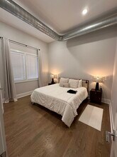 161 Main St in Hackensack, NJ - Foto de edificio - Building Photo