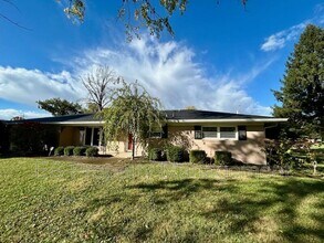 5106 Radnor Rd in Indianapolis, IN - Building Photo - Building Photo