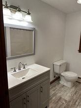 32 Prospect St Ext in Plymouth, CT - Building Photo - Building Photo