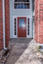 2103 Kimra Ln, Unit 1 bedroom 0006 in Cedar Park, TX - Building Photo - Building Photo
