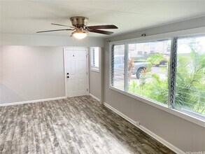 68-226 Au Street Unit Lower in Waialua, HI - Building Photo - Building Photo