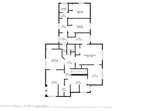 5 Fairview Ave in Chatham, NY - Building Photo - Building Photo