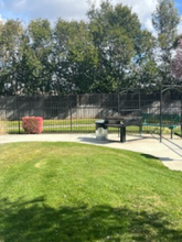 6285 Jacinto Ave in Sacramento, CA - Building Photo - Building Photo