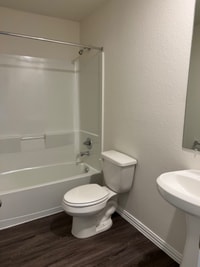 7966 Safebuy St photo'