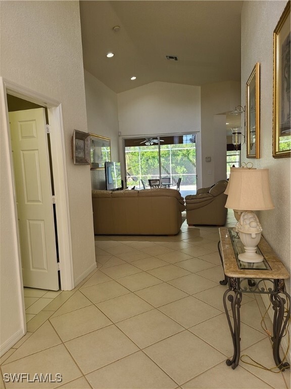 745 Crossfield Cir in Naples, FL - Building Photo - Building Photo
