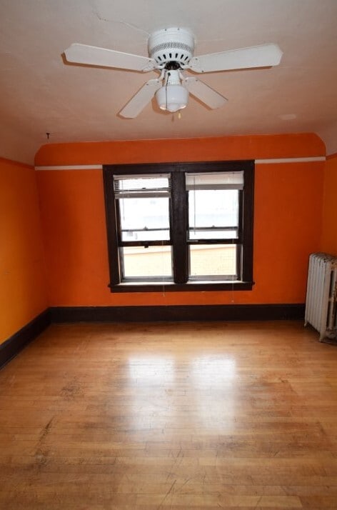 449 W Main St, Unit #3 in Madison, WI - Building Photo - Building Photo