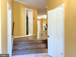 6353 Brampton Ct in Alexandria, VA - Building Photo - Building Photo