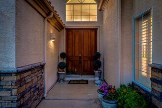 5622 W Gary Dr in Chandler, AZ - Building Photo - Building Photo