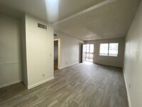 Mission at Mohave photo'