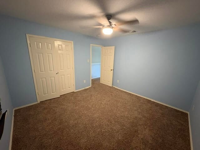 property at 20811 Trenton Valley Ln